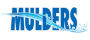 Mulders Glazenwasser