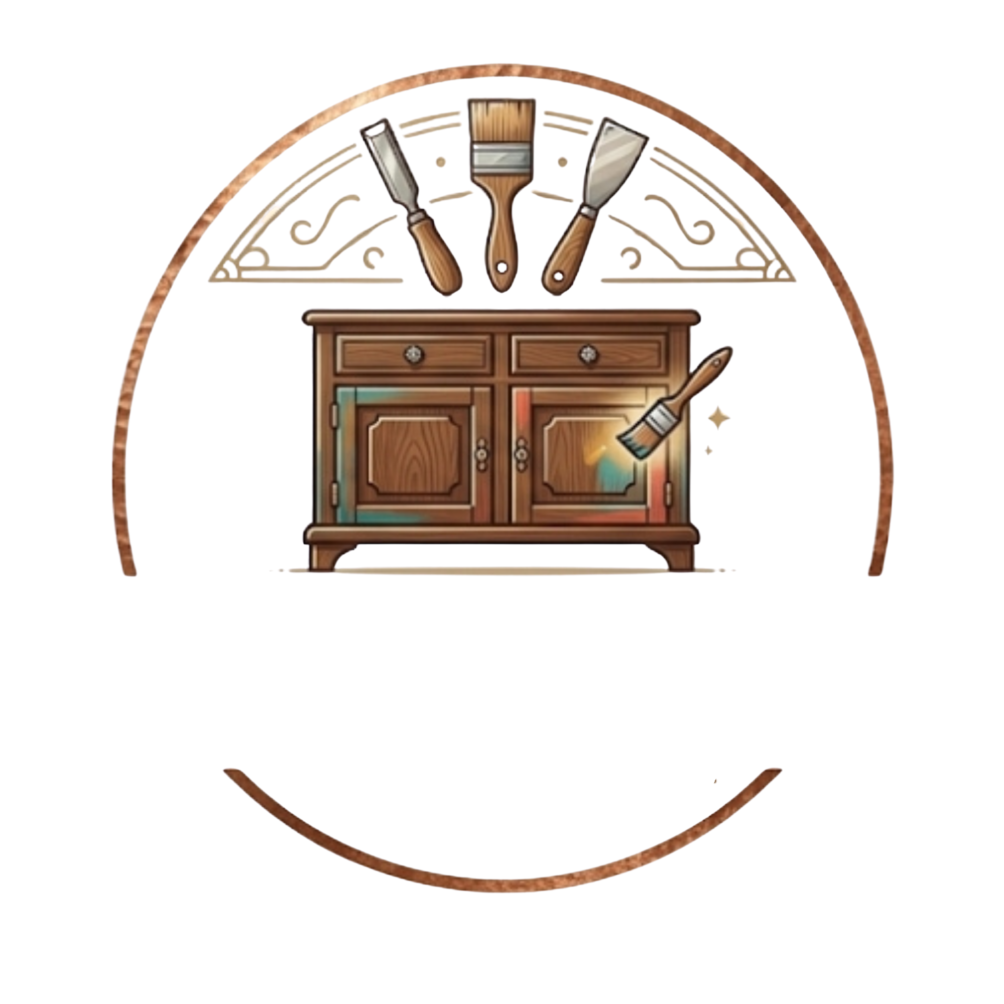 Indoor Colors
